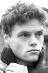    Bobby Schofield 