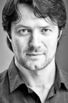  Padraic Delaney 