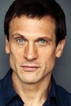   Simon Merrells  