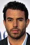   Tom Cullen