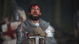    / Knightfall 1  1 