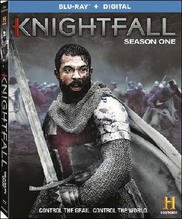 s-l1000 (417x500, 62 kБ...)